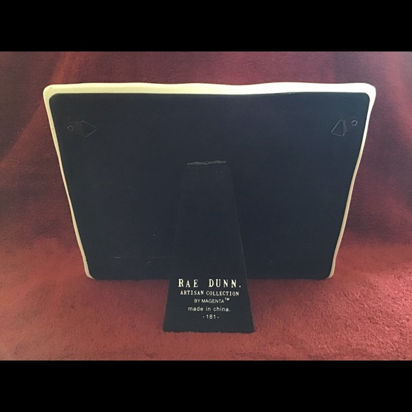 SOLD - Picture 2 of 2